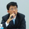 Dr. Le Van Chinh